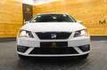 SEAT Leon ST 1.5 TGI GNC S&S Style 130 Blanc - thumbnail 12