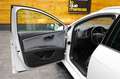 SEAT Leon ST 1.5 TGI GNC S&S Style 130 Blanc - thumbnail 19