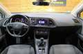 SEAT Leon ST 1.5 TGI GNC S&S Style 130 Blanc - thumbnail 5
