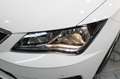 SEAT Leon ST 1.5 TGI GNC S&S Style 130 Blanc - thumbnail 13