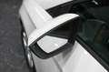 SEAT Leon ST 1.5 TGI GNC S&S Style 130 Blanc - thumbnail 18
