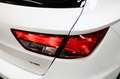 SEAT Leon ST 1.5 TGI GNC S&S Style 130 Blanc - thumbnail 23