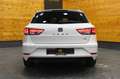 SEAT Leon ST 1.5 TGI GNC S&S Style 130 Blanc - thumbnail 22