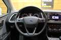 SEAT Leon ST 1.5 TGI GNC S&S Style 130 Blanc - thumbnail 7