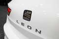 SEAT Leon ST 1.5 TGI GNC S&S Style 130 Blanc - thumbnail 28