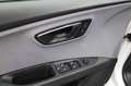 SEAT Leon ST 1.5 TGI GNC S&S Style 130 Blanc - thumbnail 20