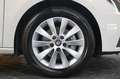 SEAT Leon ST 1.5 TGI GNC S&S Style 130 Blanc - thumbnail 26
