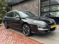 Renault Laguna Estate 1.5 dCi Bose | 1/2 Leer | Navi | Clima | Cr Nero - thumbnail 6
