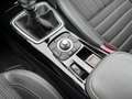 Renault Laguna Estate 1.5 dCi Bose | 1/2 Leer | Navi | Clima | Cr Nero - thumbnail 26