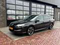 Renault Laguna Estate 1.5 dCi Bose | 1/2 Leer | Navi | Clima | Cr Nero - thumbnail 1