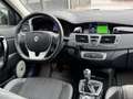 Renault Laguna Estate 1.5 dCi Bose | 1/2 Leer | Navi | Clima | Cr Nero - thumbnail 16