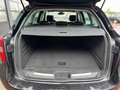 Renault Laguna Estate 1.5 dCi Bose | 1/2 Leer | Navi | Clima | Cr Nero - thumbnail 14