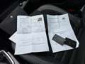 Renault Laguna Estate 1.5 dCi Bose | 1/2 Leer | Navi | Clima | Cr Nero - thumbnail 28