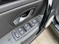 Renault Laguna Estate 1.5 dCi Bose | 1/2 Leer | Navi | Clima | Cr Nero - thumbnail 19