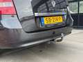Renault Laguna Estate 1.5 dCi Bose | 1/2 Leer | Navi | Clima | Cr Nero - thumbnail 10