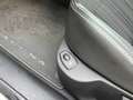 Renault Laguna Estate 1.5 dCi Bose | 1/2 Leer | Navi | Clima | Cr Nero - thumbnail 12