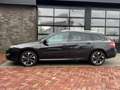Renault Laguna Estate 1.5 dCi Bose | 1/2 Leer | Navi | Clima | Cr Nero - thumbnail 7