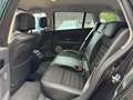 Renault Laguna Estate 1.5 dCi Bose | 1/2 Leer | Navi | Clima | Cr Nero - thumbnail 15