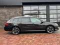 Renault Laguna Estate 1.5 dCi Bose | 1/2 Leer | Navi | Clima | Cr Nero - thumbnail 5