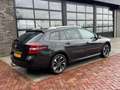 Renault Laguna Estate 1.5 dCi Bose | 1/2 Leer | Navi | Clima | Cr Nero - thumbnail 2