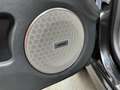 Renault Laguna Estate 1.5 dCi Bose | 1/2 Leer | Navi | Clima | Cr Nero - thumbnail 20