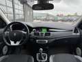 Renault Laguna Estate 1.5 dCi Bose | 1/2 Leer | Navi | Clima | Cr Nero - thumbnail 3