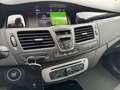 Renault Laguna Estate 1.5 dCi Bose | 1/2 Leer | Navi | Clima | Cr Nero - thumbnail 23