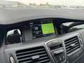 Renault Laguna Estate 1.5 dCi Bose | 1/2 Leer | Navi | Clima | Cr Nero - thumbnail 22