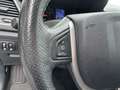 Renault Laguna Estate 1.5 dCi Bose | 1/2 Leer | Navi | Clima | Cr Nero - thumbnail 18