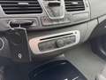 Renault Laguna Estate 1.5 dCi Bose | 1/2 Leer | Navi | Clima | Cr Nero - thumbnail 24