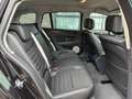 Renault Laguna Estate 1.5 dCi Bose | 1/2 Leer | Navi | Clima | Cr Nero - thumbnail 13