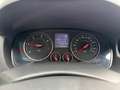 Renault Laguna Estate 1.5 dCi Bose | 1/2 Leer | Navi | Clima | Cr Nero - thumbnail 27