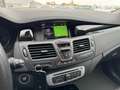 Renault Laguna Estate 1.5 dCi Bose | 1/2 Leer | Navi | Clima | Cr Nero - thumbnail 21