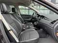 Renault Laguna Estate 1.5 dCi Bose | 1/2 Leer | Navi | Clima | Cr Nero - thumbnail 11
