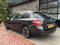 Renault Laguna Estate 1.5 dCi Bose | 1/2 Leer | Navi | Clima | Cr Nero - thumbnail 8