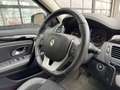 Renault Laguna Estate 1.5 dCi Bose | 1/2 Leer | Navi | Clima | Cr Nero - thumbnail 17