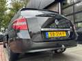 Renault Laguna Estate 1.5 dCi Bose | 1/2 Leer | Navi | Clima | Cr Nero - thumbnail 9