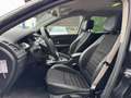 Renault Laguna Estate 1.5 dCi Bose | 1/2 Leer | Navi | Clima | Cr Nero - thumbnail 4