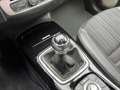 Renault Laguna Estate 1.5 dCi Bose | 1/2 Leer | Navi | Clima | Cr Nero - thumbnail 25