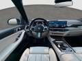 BMW X5 50e xDrive M-Sport Schwarz - thumbnail 8