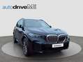 BMW X5 50e xDrive M-Sport Schwarz - thumbnail 4