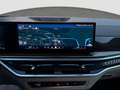 BMW X5 50e xDrive M-Sport Schwarz - thumbnail 10