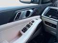 BMW X5 50e xDrive M-Sport Schwarz - thumbnail 6