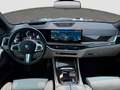 BMW X5 50e xDrive M-Sport Schwarz - thumbnail 9