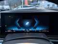 BMW X5 50e xDrive M-Sport Schwarz - thumbnail 13