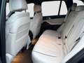 BMW X5 50e xDrive M-Sport Schwarz - thumbnail 7