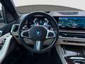BMW X5 50e xDrive M-Sport Schwarz - thumbnail 5