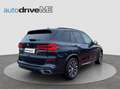BMW X5 50e xDrive M-Sport Schwarz - thumbnail 3
