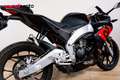 Aprilia RS 125 - thumbnail 4
