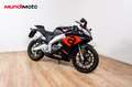 Aprilia RS 125 - thumbnail 2